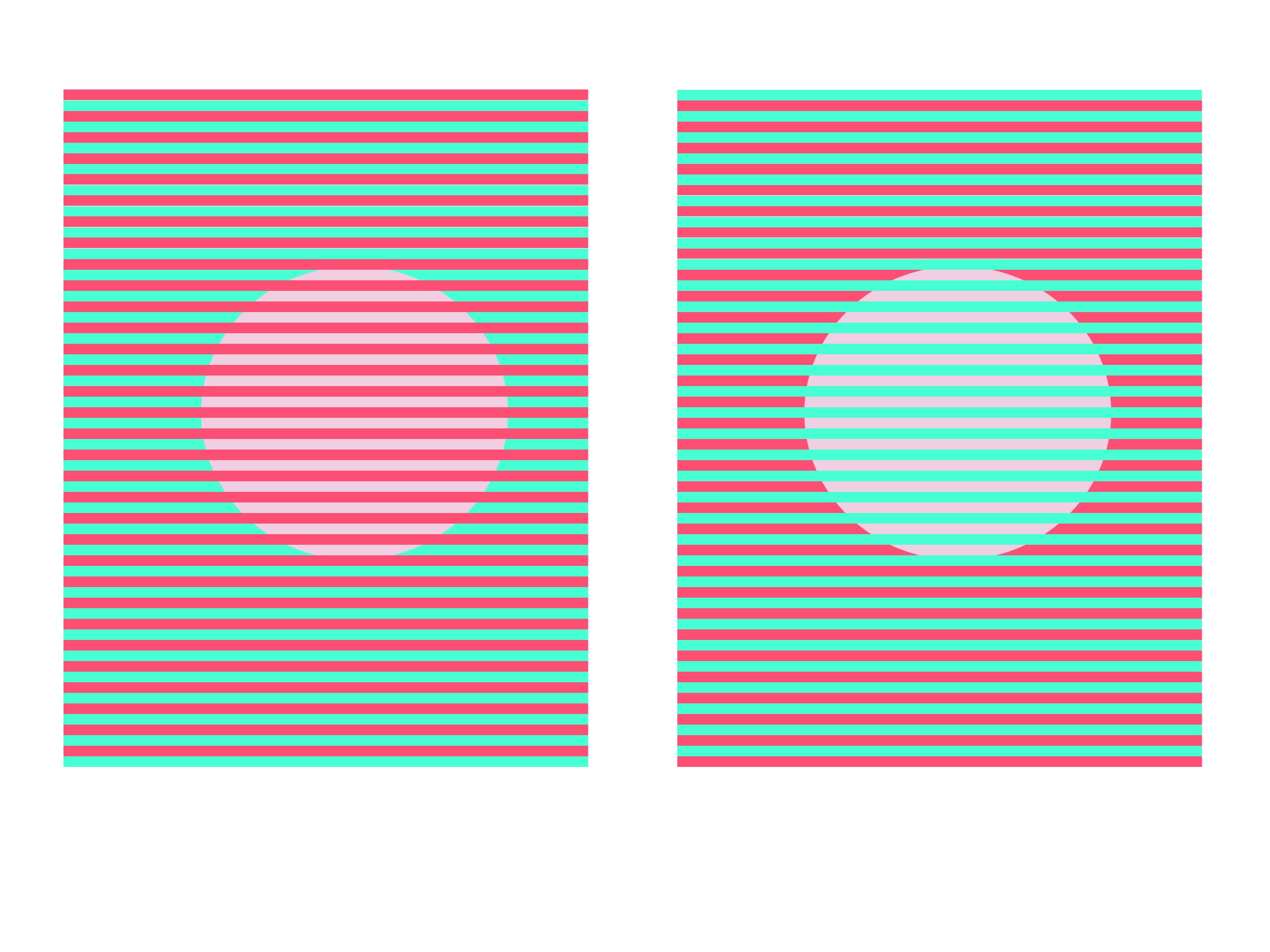06-Pink-White.jpg